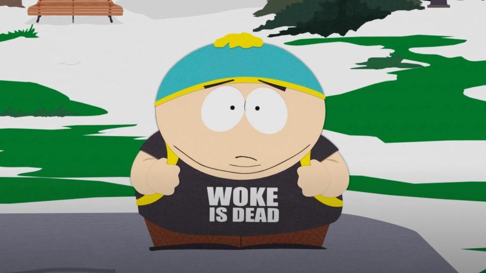 There’s a simple way to watch South Park Season 27 Episode 1 for free