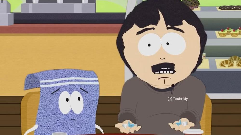 When is South Park Season 27 Episode 6 out? Delay explained
