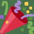Fantasy Life i: La ragazza che ruba il tempo ha superato le 800.000 copie vendute