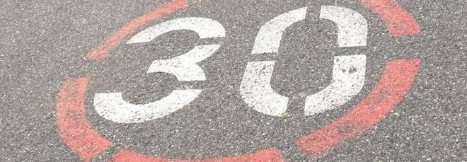 Bologna Città 30 bocciata dal Tar: la sentenza ribalta tutto. Ecco cosa sta succedendo