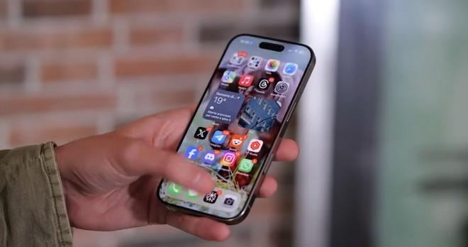 Apple, ecco le Beta 4 di iPadOS, macOS, iOS 26 e non solo, con qualche novità