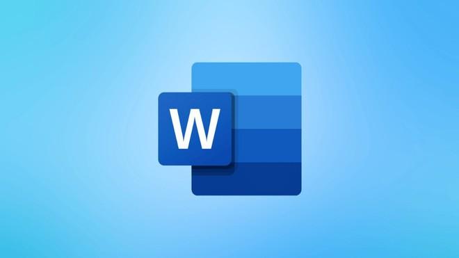 Microsoft si appresta a stravolgere Office: salvataggio file su cloud per default
