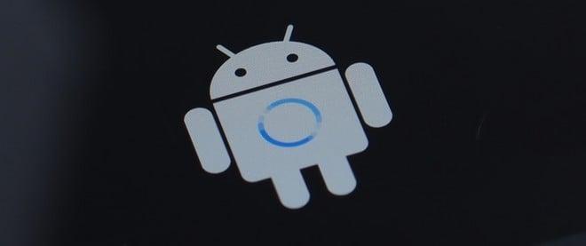 F-Droid contro le modifiche al sideloading di Google: Android sarà più chiuso