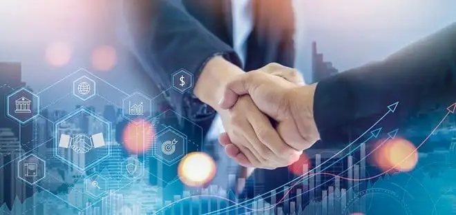 Capgemini, Mistral AI e SAP insieme per portare la GenAI in settori regolamentati