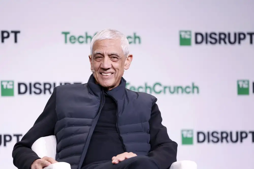 Tick tock: Just 3 days left to save up to $900 on your TechCrunch Disrupt 2025 pass