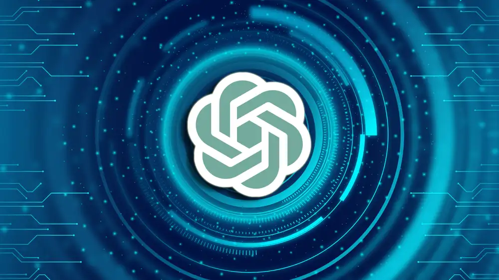 New ChatGPT study reveals how AI is already impacting our brains