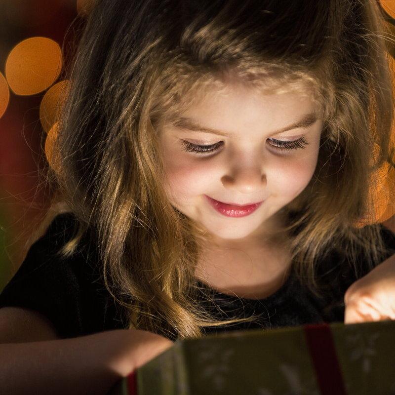 Bambini, bambine e smartwatch: per tenerli lontani dai social ma non totalmente 