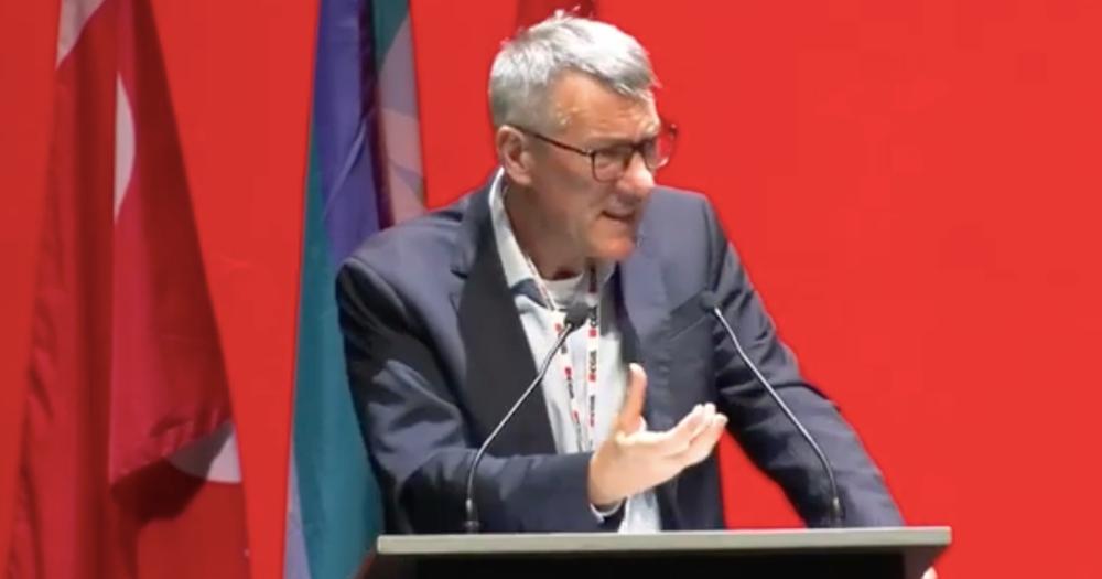 CGIL indice sciopero il mercoledì, la rabbia del governo: “Non va bene spezzare così la settimana”