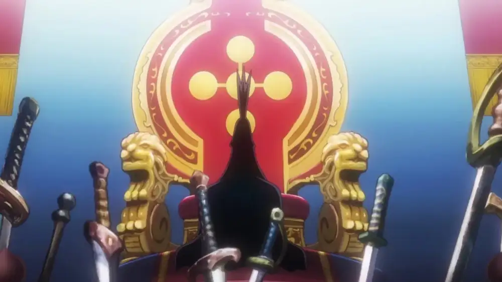 One Piece Chapter 1149: Release date & major spoilers