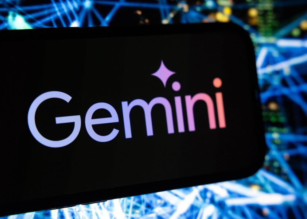 Google adds image-to-video generation capability to Veo 3