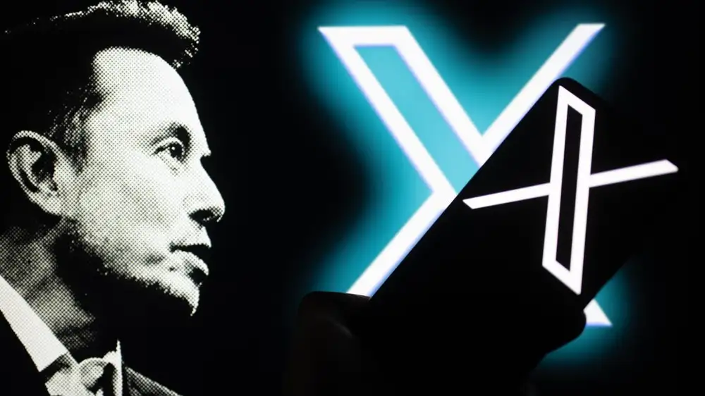 Media Matters sues FTC, says agency is retaliating on behalf of Elon Musk