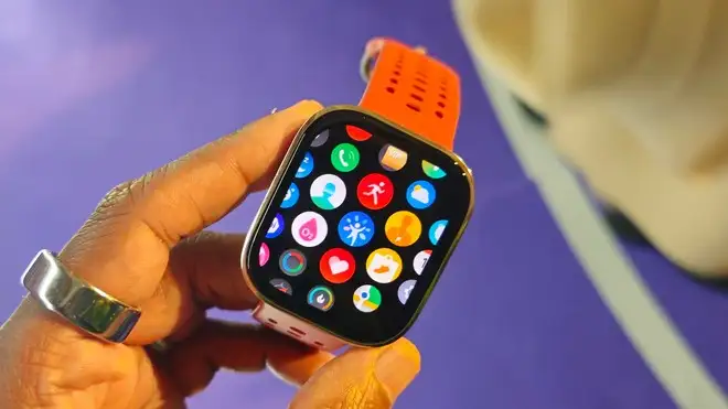 Amazfit Bip 6 si aggiorna e riceve alcune chicche: scopriamo le novità