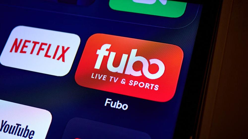 Fubo pays $3.4M to settle claims it illegally shared user data with advertisers
