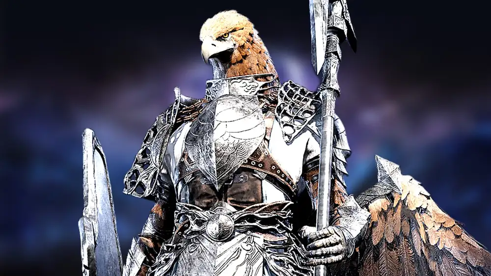 Elden Ring Nightreign Remembrance quests & how to complete them