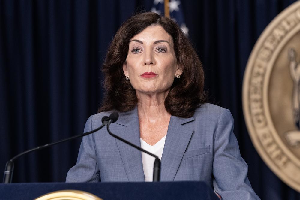 New York wants to regulate Roblox