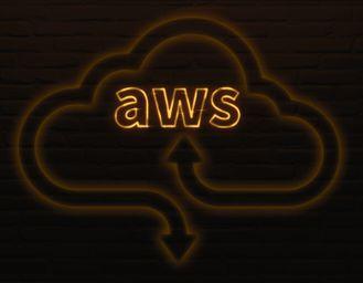 Web in tilt per un guasto all'infrastruttura di Amazon. Cos'è successo