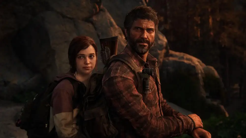 Neil Druckmann exits The Last of Us HBO series to focus on Naughty Dog games