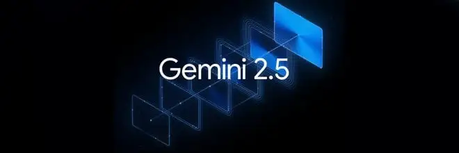 Google potenzia Gemini 2.5 con nuove funzionalità e ragionamento avanzato