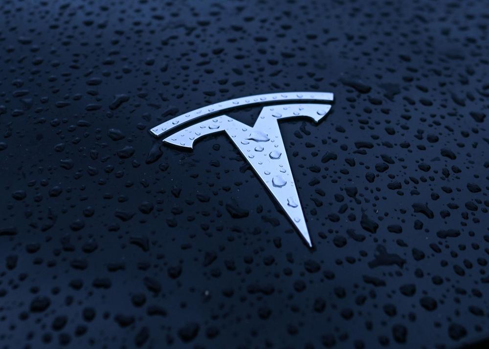 Tesla’s ‘Full Self-Driving’ software under investigation for traffic safety violations