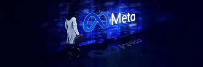 Meta punta sull’energia geotermica per alimentare l’AI