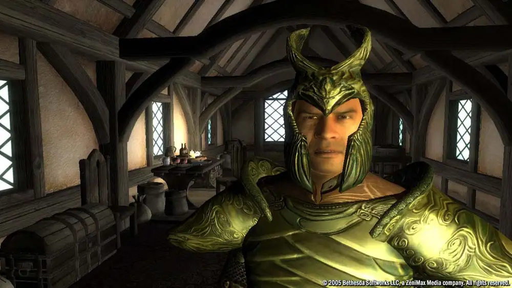 QA workers at ZeniMax reach tentative contract agreement
