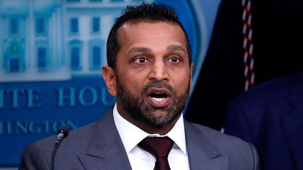 FBI Designates Brown University Shooting A Cold Case