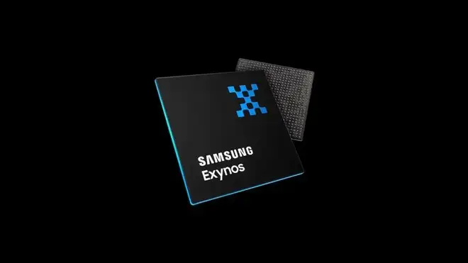 Galaxy S26, primi benchmark per Exynos 2600: Snapdragon 8 Elite 2 è lontano