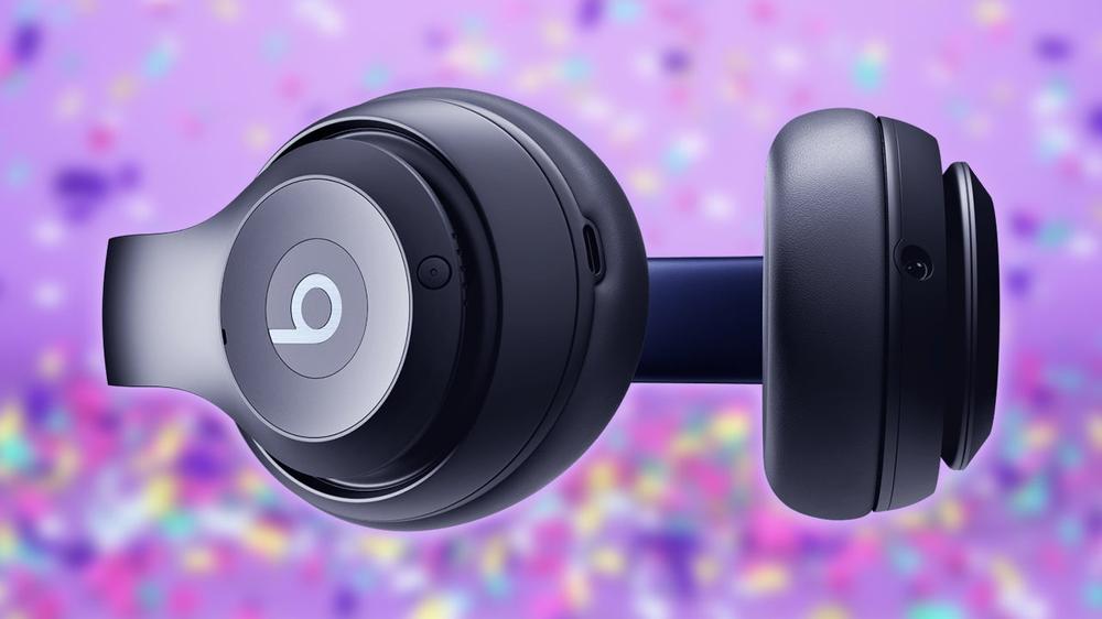 Grab a Pair of Beats Studio Pro Headphones With 1 Year Warranty for Just $99.99 at Woot