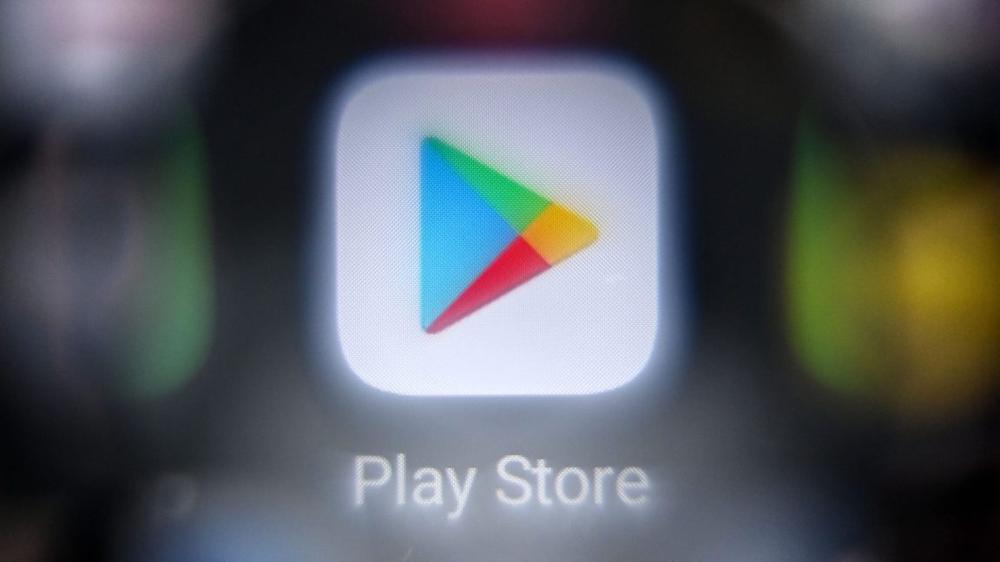 Google begins loosening developer restrictions in Play Store against its will