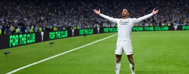 Game Pass di inizio giugno: arrivano FC 25, Crash 4 e due sorprese
