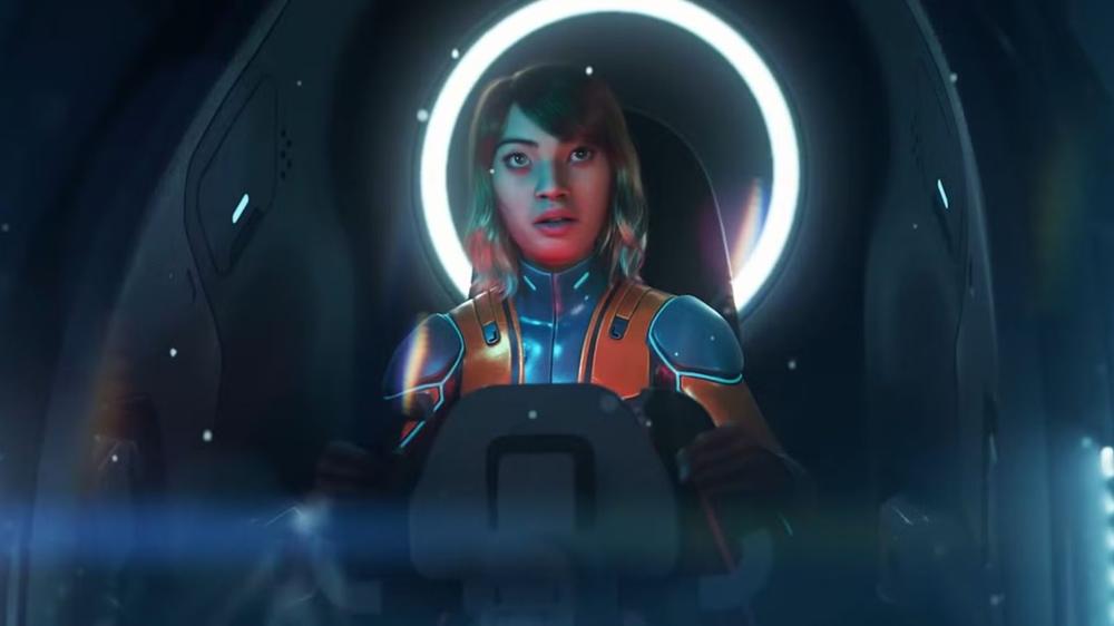 Ex-Subnautica 2 devs claim Krafton disrupted launch to avoid $250 million payout