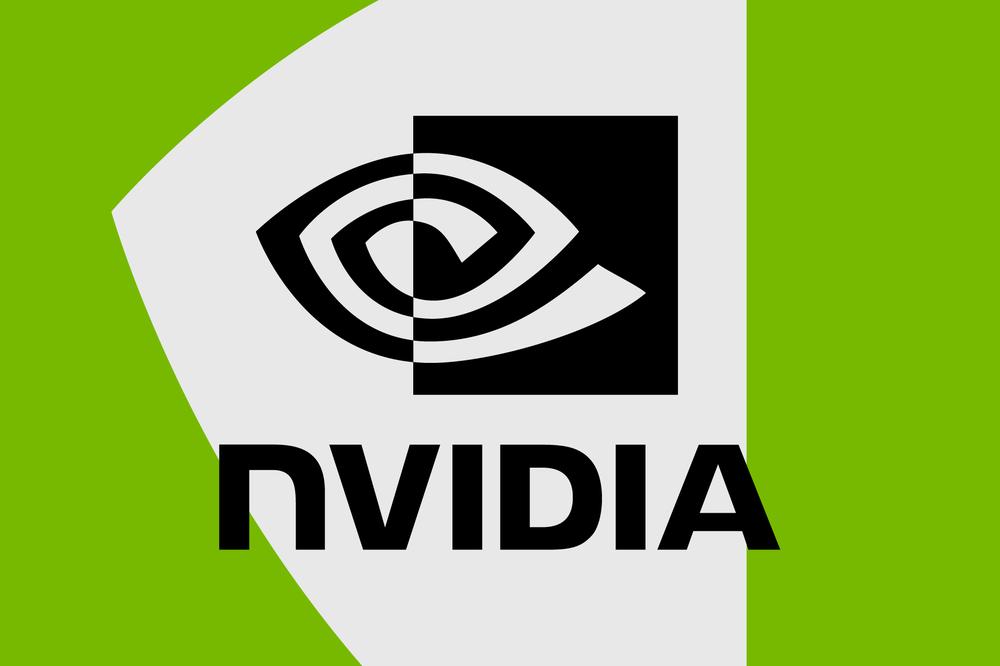 Nvidia will support GeForce drivers on Windows 10 until October 2026