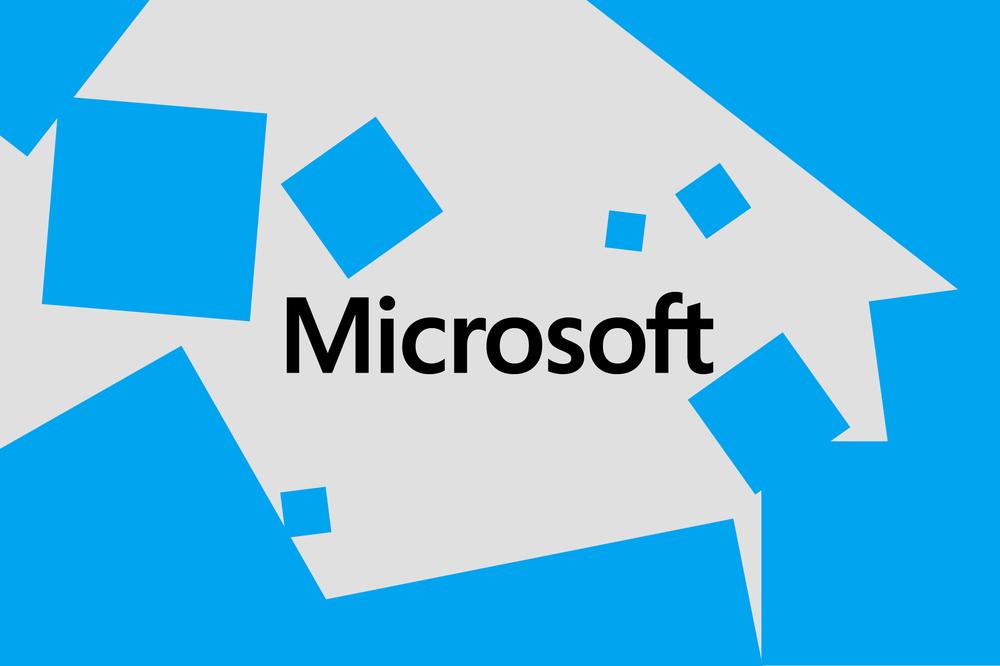 Microsoft’s plan to fix the web with AI has already hit an embarrassing security flaw