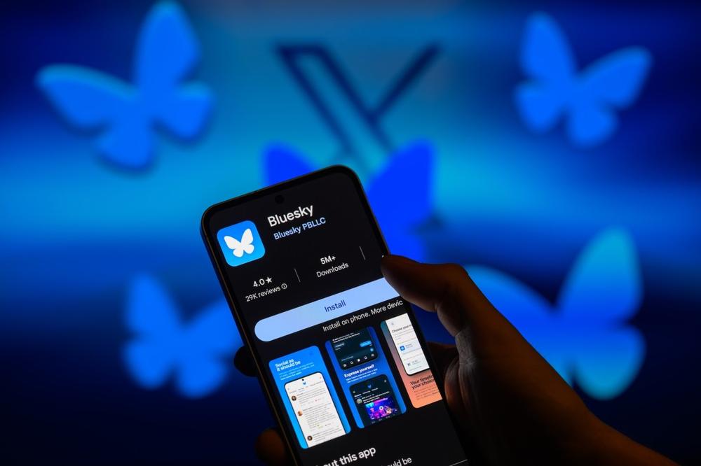Bluesky rolls out age verification for users in Ohio
