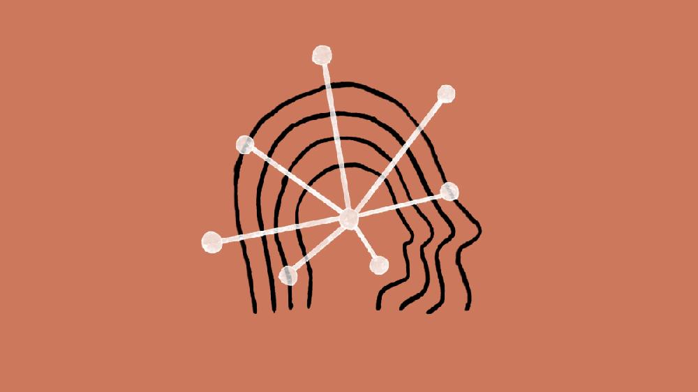 Anthropic has to keep revising its technical interview test so you can’t cheat on it with Claude