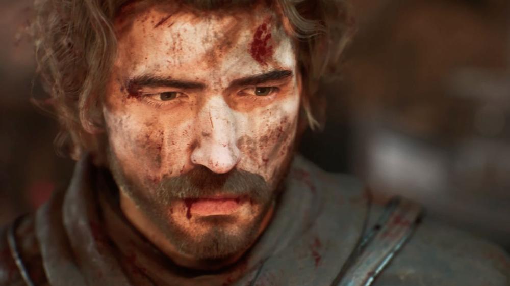 Clair Obscur: Expedition 33 AI controversy explained: Dev comments, awards rescinded, more