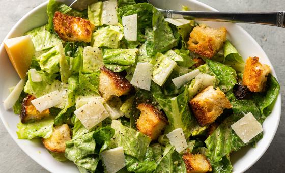 Salad 81% Dressing