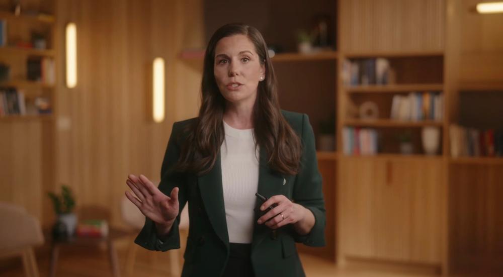 Anthropic launches new push for enterprise agents with plugins for finance, engineering, and design