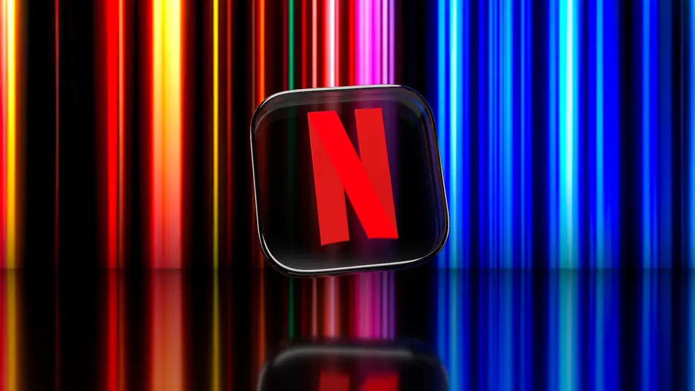 Netflix subs threaten to cancel as AI ads set to interrupt Stranger Things & Squid Game