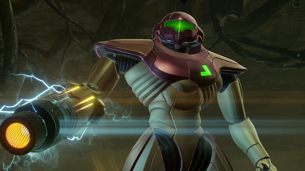 'The Game We Are Making Now Is a Nintendo Game' — Metroid Prime Producer Kensuke Tanabe Reveals Creative Tensions With Retro in New Book