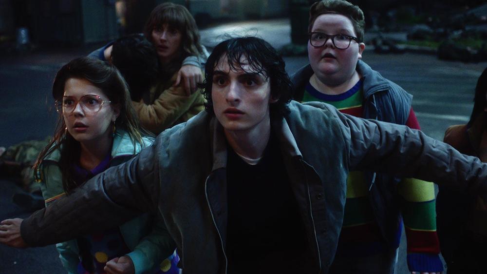 Google Gets In on the Stranger Things Season 5 Fun and Adds an Epic Easter Egg to the Search Engine