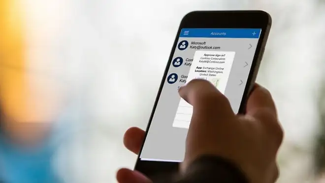Addio al password manager di Microsoft Authenticator: da giugno comincia la dismissione