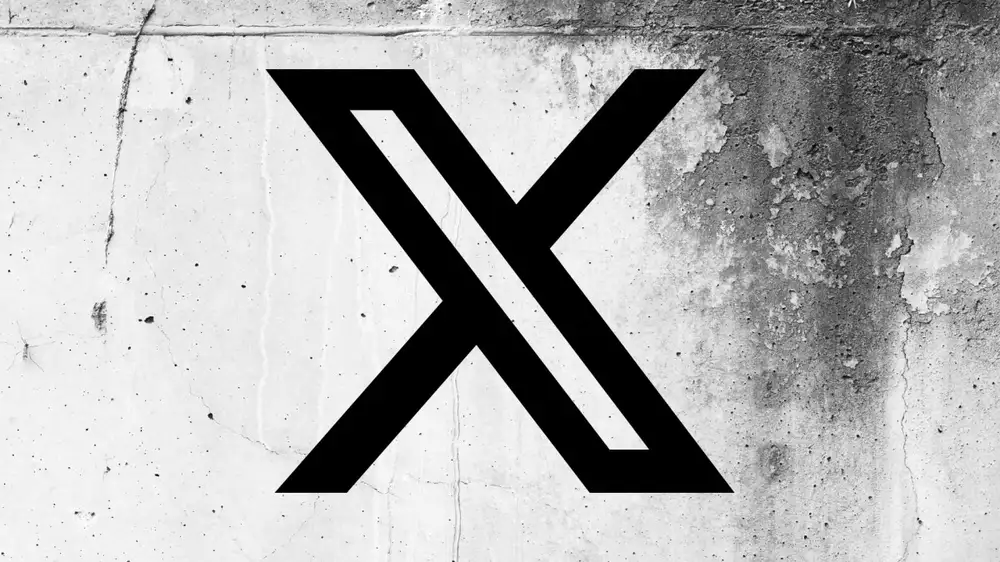 X’s new DM feature, XChat, is rolling out in beta