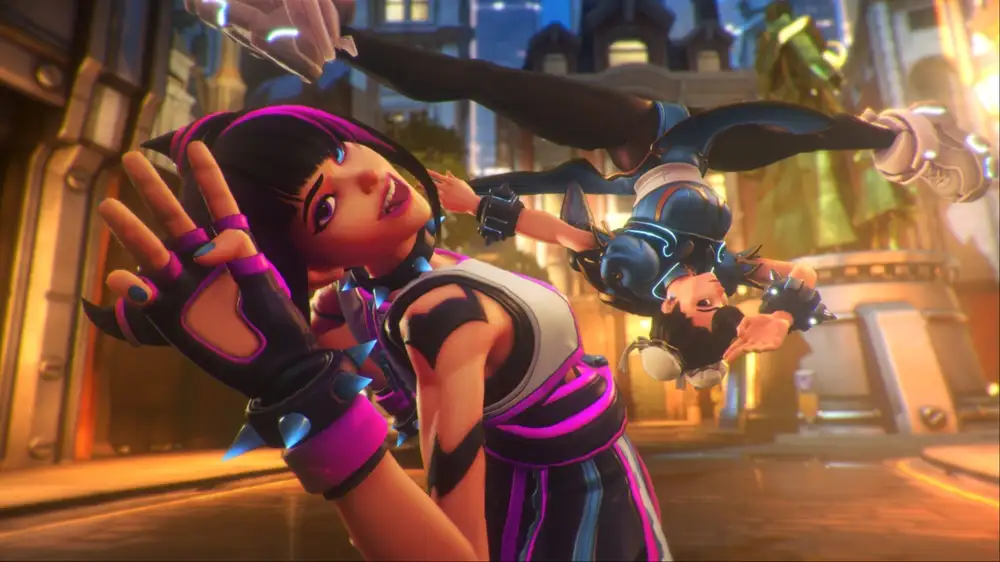 Overwatch 2 May 20 patch notes