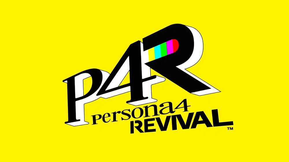Persona 4 Revival announced for Xbox, PS5 and PC