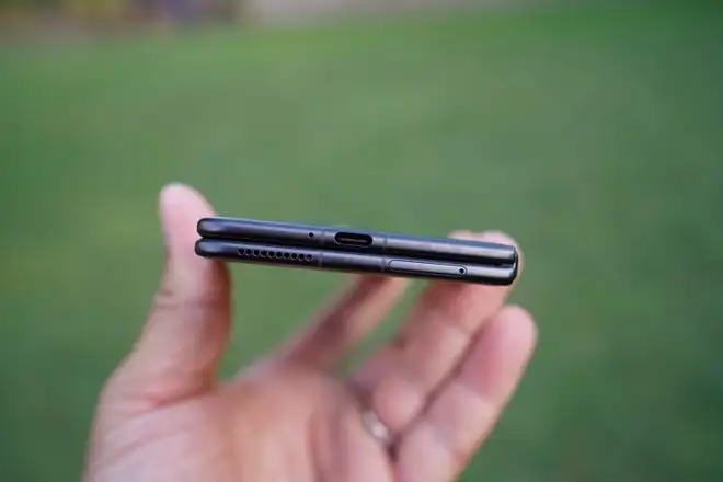 Honor Magic V5 arriva il mese prossimo: super sottile e potentissimo