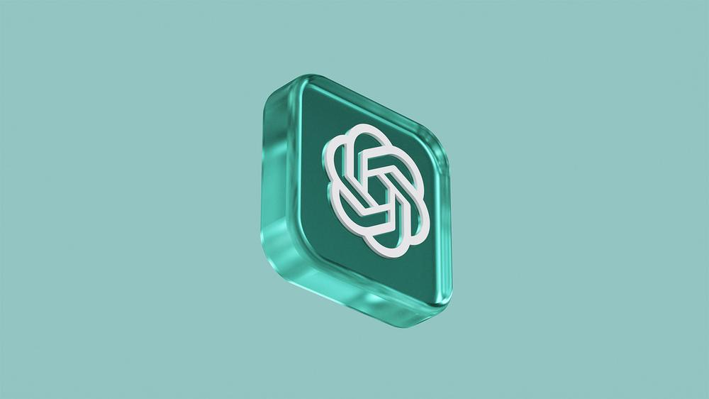 OpenAI adds new parental controls for ChatGPT teen users