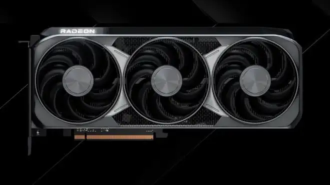 AMD difende le GPU da 8GB: per il Full HD bastano e avanzano