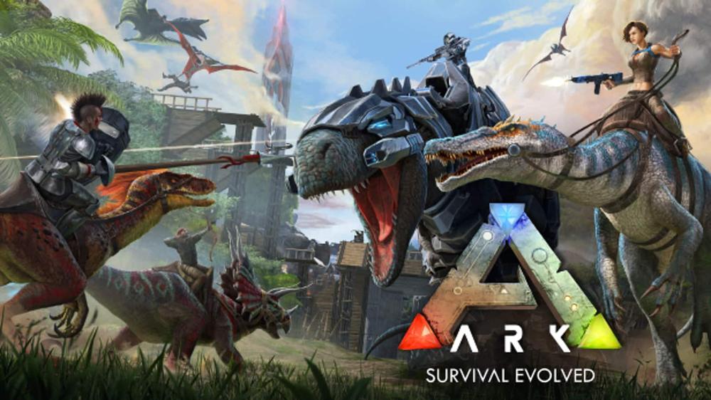 Player with 35,000 hours leaves negative Steam review and asks for refund