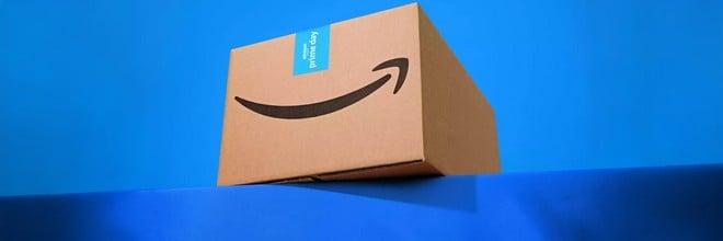 Amazon Prime, addio al mese gratis. Solo una settimana a pagamento